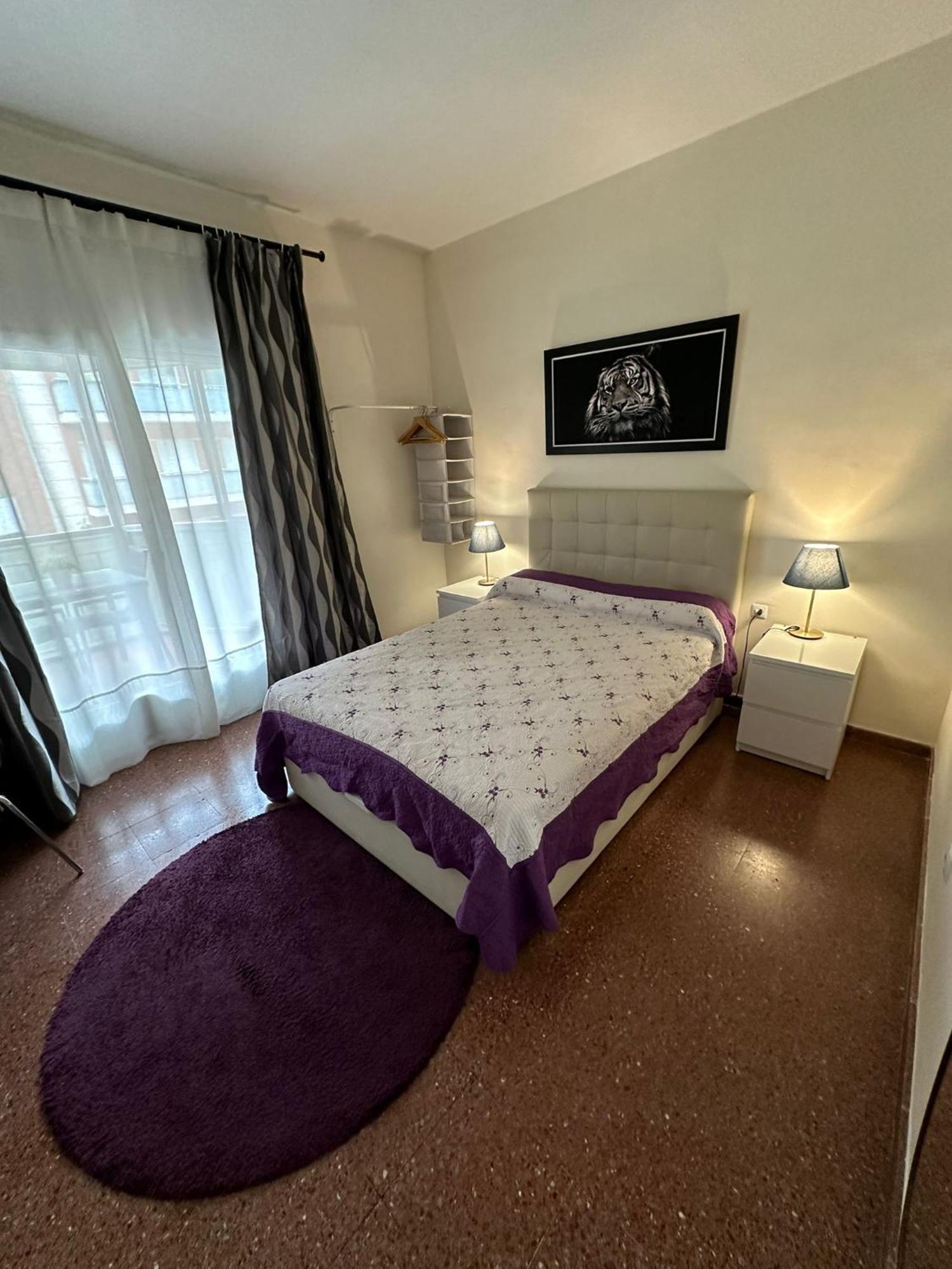 Rooms Viladomat Barcelona Exteriör bild